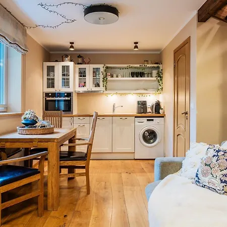 Taehtvere Kodud Tartu