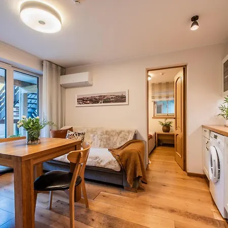 Apartamento Taehtvere Kodud