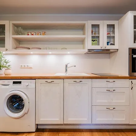 Taehtvere Kodud Tartu