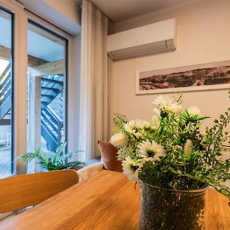 Apartamento Taehtvere Kodud *