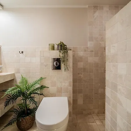 Taehtvere Kodud Apartamento